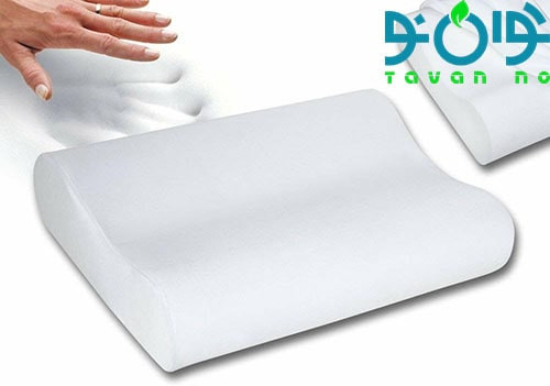 ویژگی های بالش طبی-01